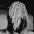 Shane Driscoll - Intrusive Thoughts And Usual Death