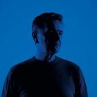VA - fabric presents Laurent Garnier: Rhythmic Resonance
