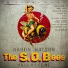 Aaron Watson - The S O Bees Vol  One
