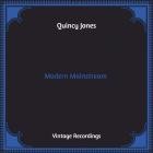 Quincy Jones-Modern Mainstream-Remastered-24BIT-WEB-FLAC-2021-TiMES