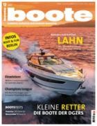 BOOTE 12/2023