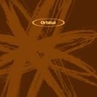 Orbital-Orbital 2-The Brown Album Expanded-WEBMARR