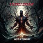 Eternal Breath - Road To Insanity