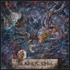 Inferno - The Anthropic Sophisms (On The Heights Of Despair)