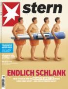 Der Stern 38/2025