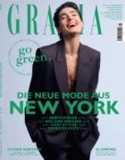 GRAZIA 22/2024