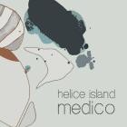 Helice Island - Medico