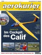 aerokurier 11/2023