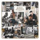 The Band Of Heathens - - A Message From The People Revisited  