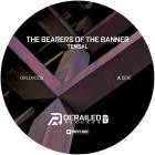 Tensal - The Bearers Of The Banner EP