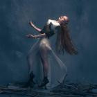 Vera Blue - Modern Rituals