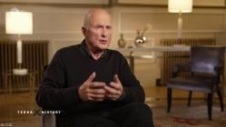 Terra.X.History.Die.Prinzen.von.Wales.Kampf.um.die.Krone.GERMAN.DOKU.HDTVRip.x264-TMSF