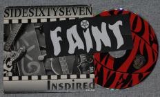 Sidesixtyseven-Inspired-CDEP-FLAC-1999-FAiNT