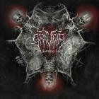 Graveir - The Festering Triad