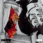 Hiss - A Cheapened Crown