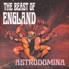 The Beast Of England - Astrodomina