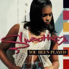 Smooth-You Been Played-16BIT-WEB-FLAC-1993-SHHHHHH