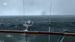 Terra.X.Das.Drama.der.Superyacht.Bayesian.Warum.sinken.Schiffe.GERMAN.DOKU.HDTVRip.x264-TMSF