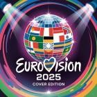 Eurovision 2025  Cover Edition