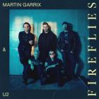 Martin Garrix x U2 - Fireflies
