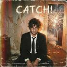 Cameron Dallas - CATCH! (Deluxe)