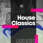 Tech House - House Classics