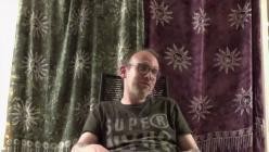 Underground Breath 2024 GERMAN 1080P BLURAY X264-WATCHABLE