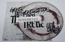 Generation der Treue - Selbstjustiz