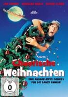 Chaotische Weihnachten