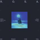 R O S A  - No Peace For You
