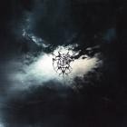 Diesect-HIDE FROM THE LIGHT-24BIT-48KHZ-WEB-FLAC-2025-FLACCiD