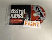 Astralmess-I Lit The World-CDEP-FLAC-2010-FAiNT