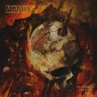 Manifest - Nothing Left to Kill