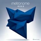 Metronome - Metronome Box 2