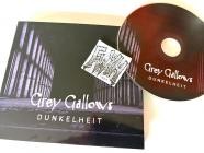 Grey Gallows-Dunkelheit-CD-FLAC-2025-FWYH