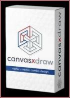 Canvas X Draw 20 Build 914