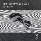 VA - Scandinavium Side B