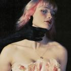 Ella Red - ITS NOT REAL