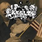 Knelt Before - Be Nice