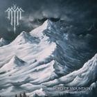 Mytherine - Lord of Mountains