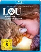 Lou - Abenteuer auf Samtpfoten