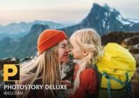 MAGIX Photostory 2025 Deluxe v24.0.1.233 (x64)