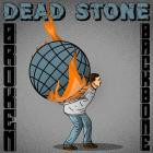 Stone Dead - Broken Backbone