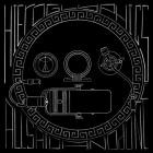 Hieroglyphics - - All Said And Done  