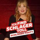 Schlager Party 2026 - Das Original! Vol.2