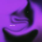 VA - Subsurface Vol 1