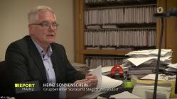 Report.Mainz.2025-05-13.GERMAN.DOKU.HDTV.x264-ConNi