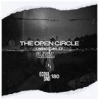 The Open Circle - Unrmxd#6