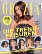 GRAZIA 11/2026