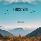 Simon Sand - I Miss You